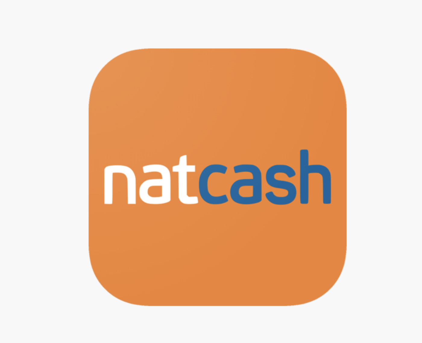 Natcash